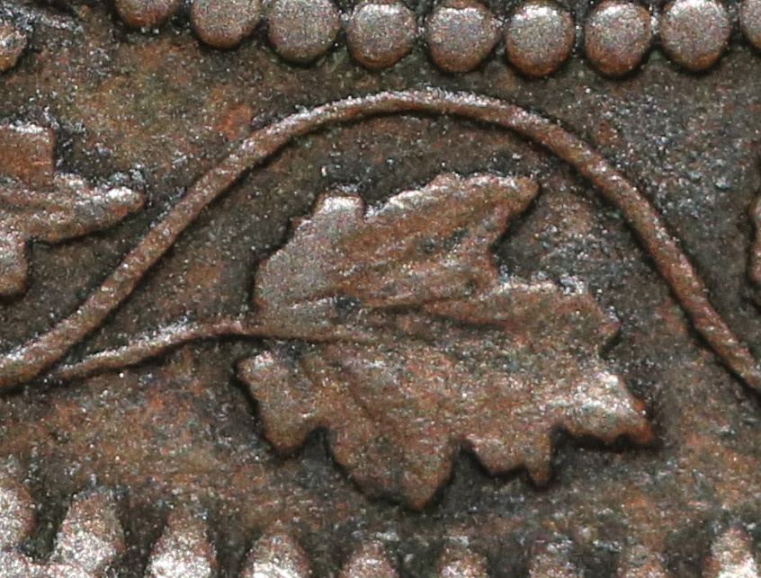 1859-Canadian-Large-Cents-From-The-Okiecoiner-Collection