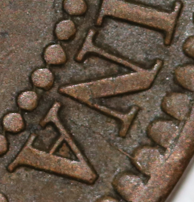 1859-Canadian-Large-Cents-From-The-Okiecoiner-Collection