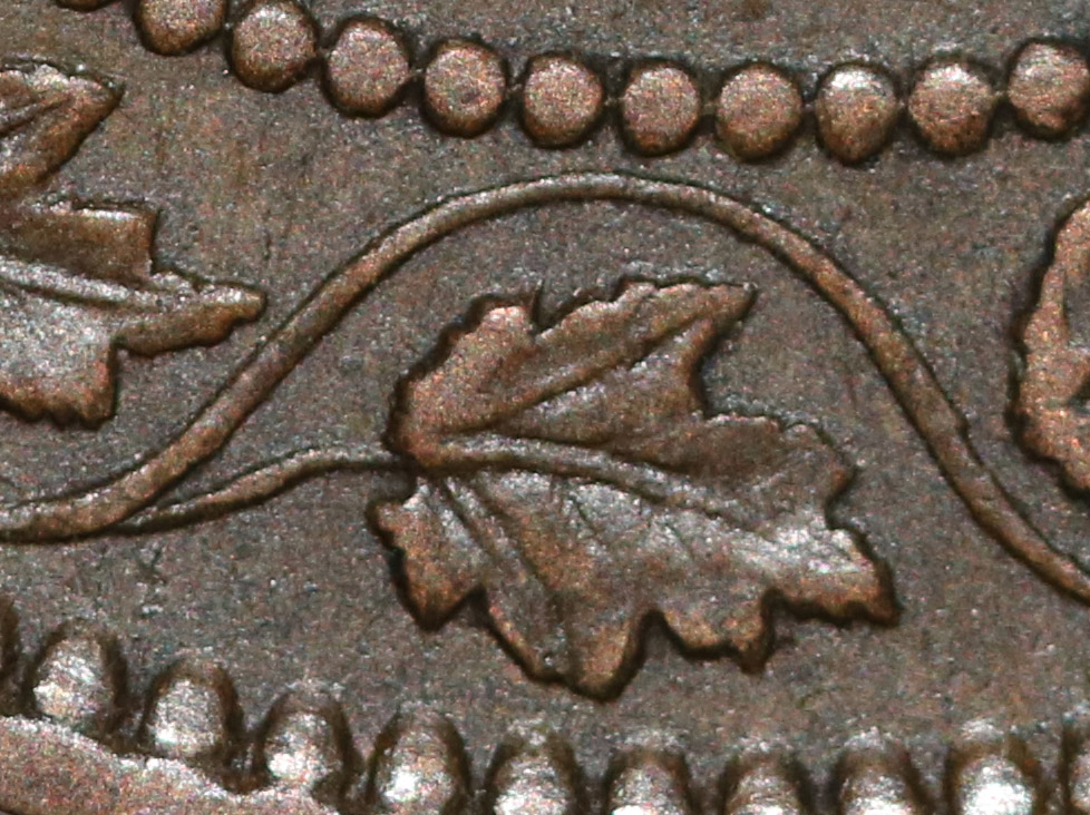 1859-Canadian-Large-Cents-From-The-Okiecoiner-Collection