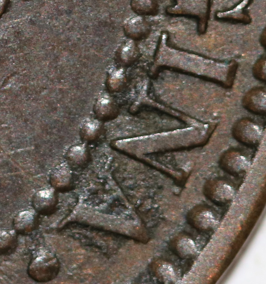 1859-Canadian-Large-Cents-From-The-Okiecoiner-Collection