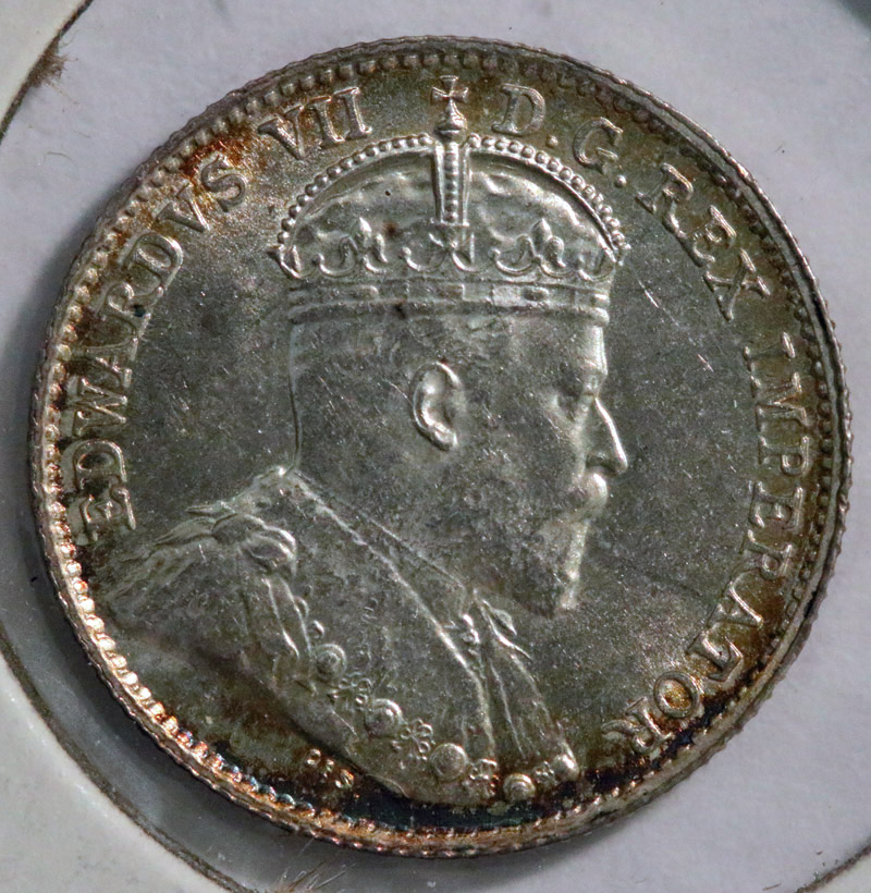 5-Cent-Silver---Best-Sources?
