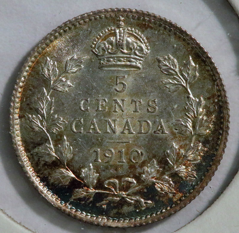 5-Cent-Silver---Best-Sources?