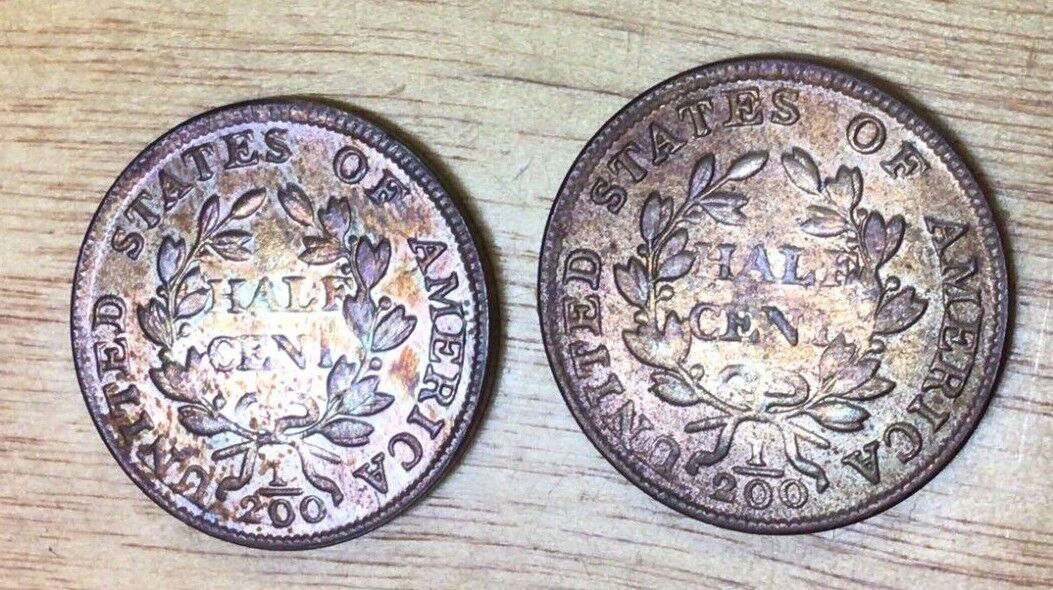A-Couple-Of-Chinese-Half-Cents-On-Ebay