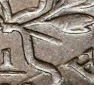 Do-You-See-Any-Difference-Between-These-Two-Draped-Bust-Cent-Reverses-?