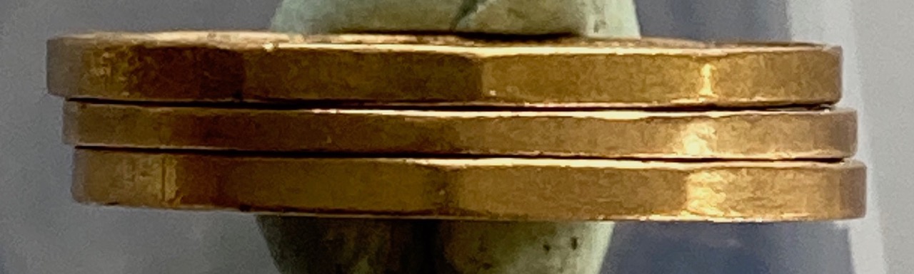 Is-This-1987-Dollar-Genuine?