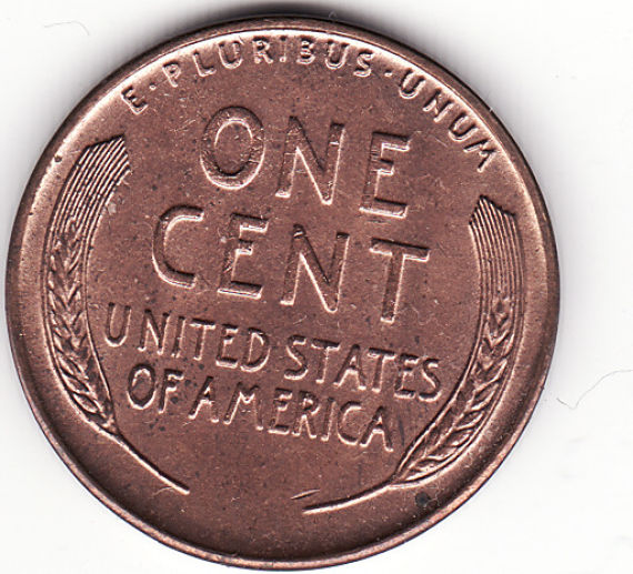 1931-S-Lincoln-Wheat-Cent