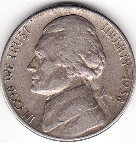 The-Goal:-25,000-Rolls-Of-Nickels-All-Searchers-Welcome!