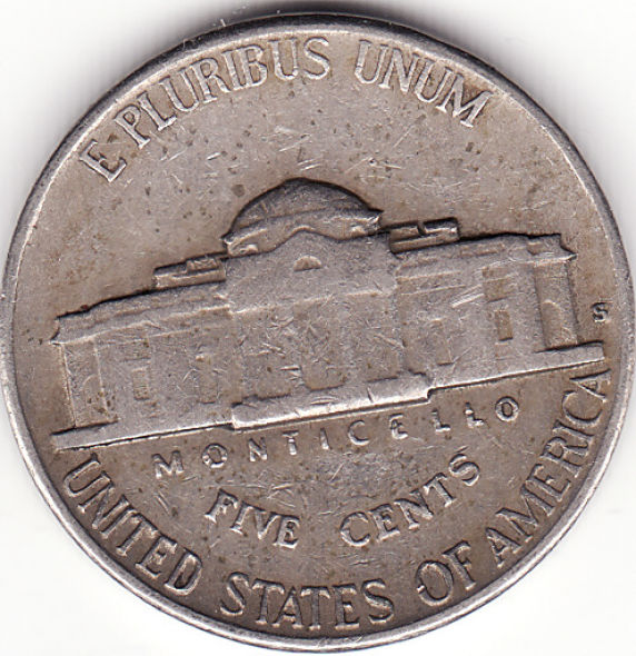 The-Goal:-25,000-Rolls-Of-Nickels-All-Searchers-Welcome!
