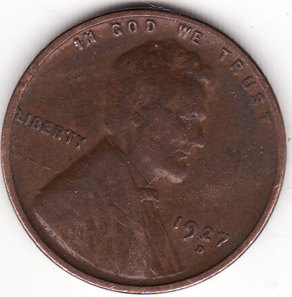 Cool-Lincoln-Roll-Finds-From-Bank-Rolls----Post-Yours!
