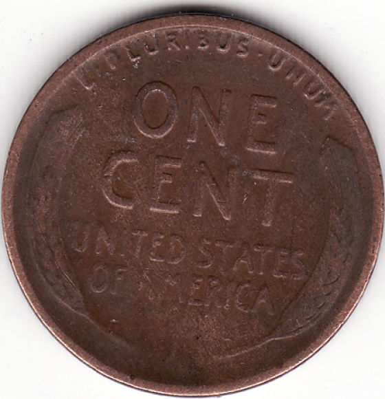 Cool-Lincoln-Roll-Finds-From-Bank-Rolls----Post-Yours!