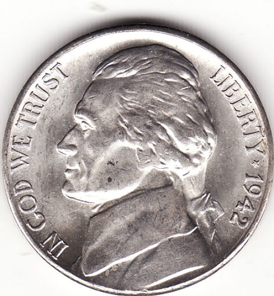 The-Goal:-25,000-Rolls-Of-Nickels-All-Searchers-Welcome!