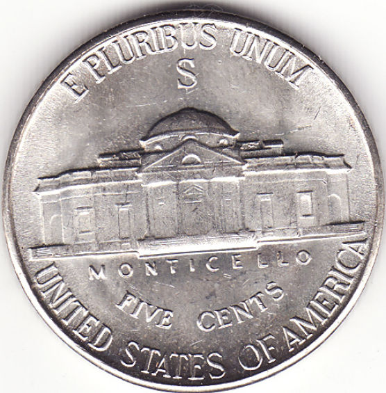 The-Goal:-25,000-Rolls-Of-Nickels-All-Searchers-Welcome!