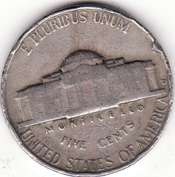 The-Goal:-25,000-Rolls-Of-Nickels-All-Searchers-Welcome!
