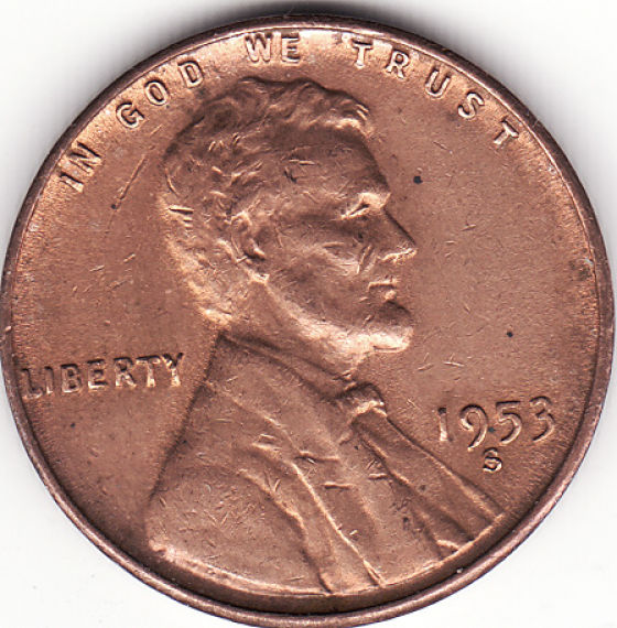 Cool-Lincoln-Roll-Finds-From-Bank-Rolls----Post-Yours!