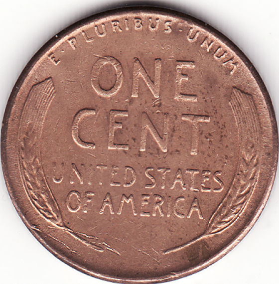 Cool-Lincoln-Roll-Finds-From-Bank-Rolls----Post-Yours!