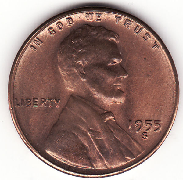 Cool-Lincoln-Roll-Finds-From-Bank-Rolls----Post-Yours!