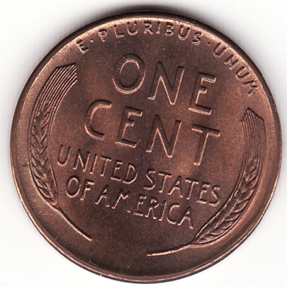 Cool-Lincoln-Roll-Finds-From-Bank-Rolls----Post-Yours!