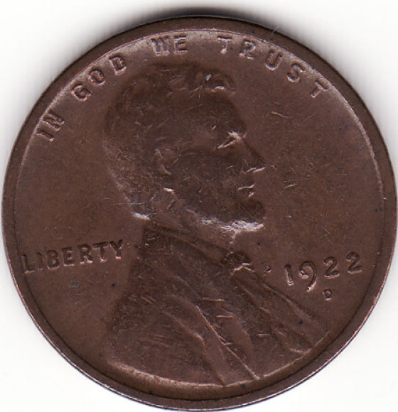 22d-Lincoln-Wheat-Cent