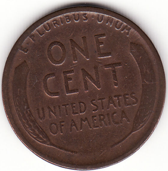 22d-Lincoln-Wheat-Cent