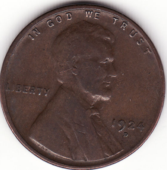 24d-Lincoln-Wheat-Cent
