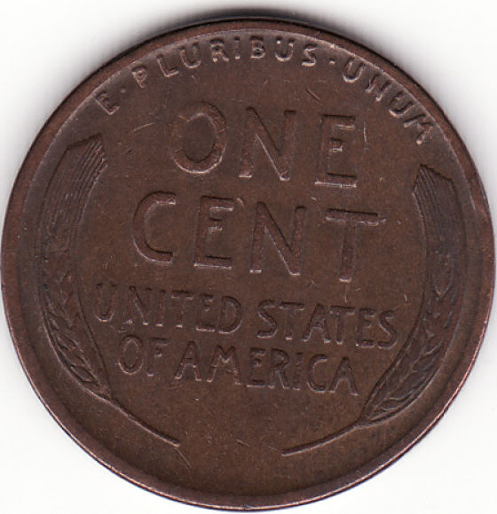 24d-Lincoln-Wheat-Cent