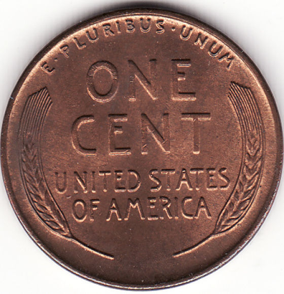 1938-Lincoln-Wheat-Cent