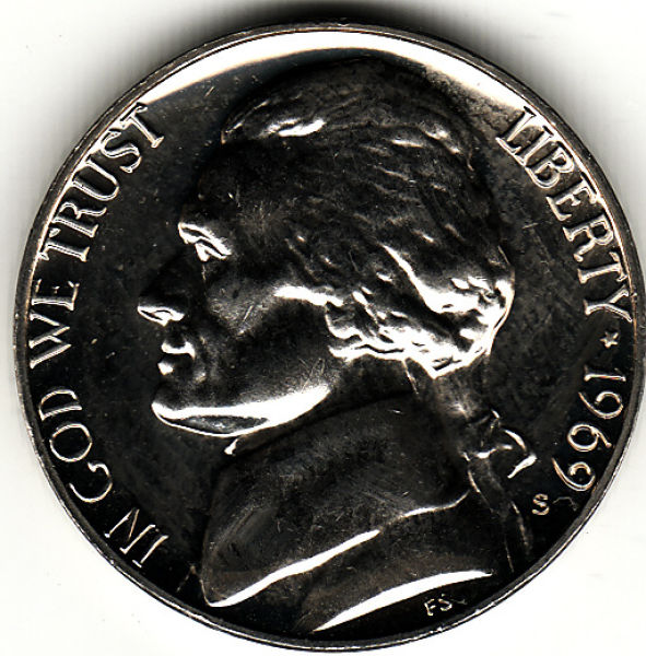 The-Goal:-25,000-Rolls-Of-Nickels-All-Searchers-Welcome!
