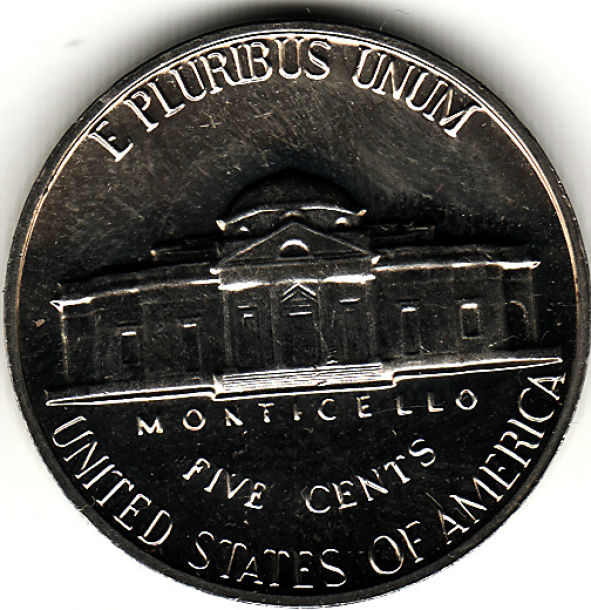 The-Goal:-25,000-Rolls-Of-Nickels-All-Searchers-Welcome!