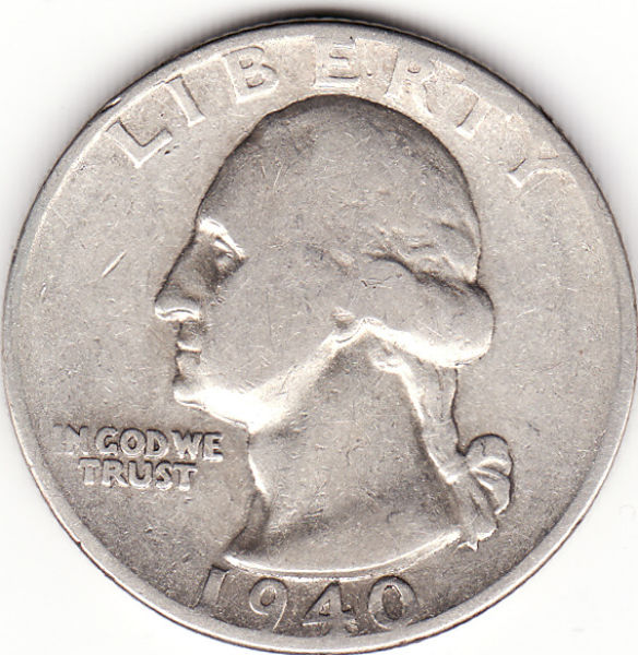 1940-D-Washington-Quarter