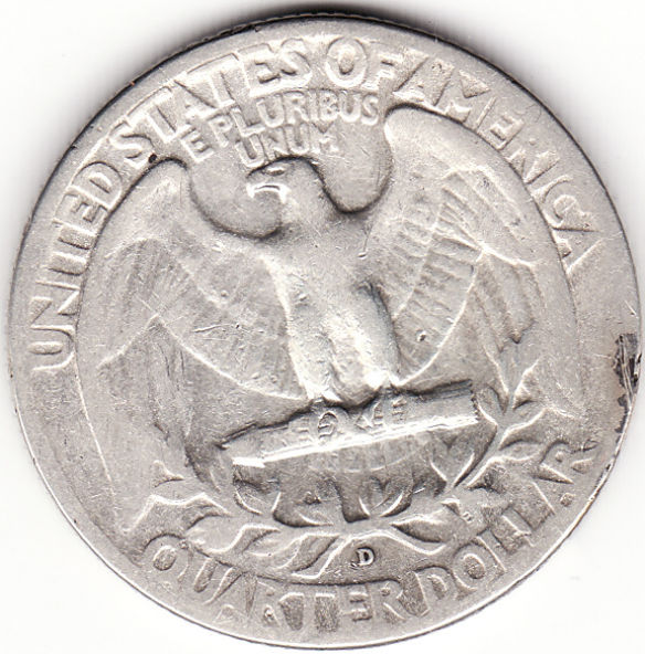 1940-D-Washington-Quarter