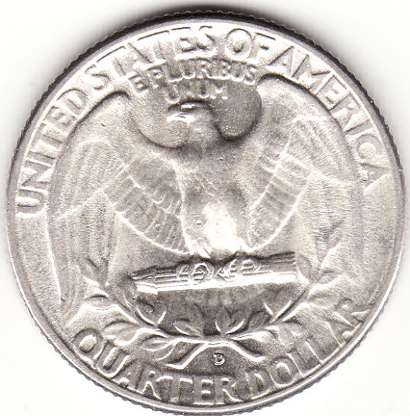 1946-D-Washington-Quarter