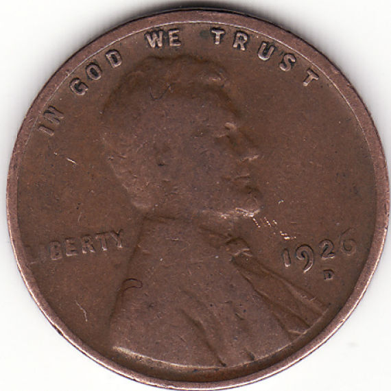 1926-D-LWC-Roll-Find