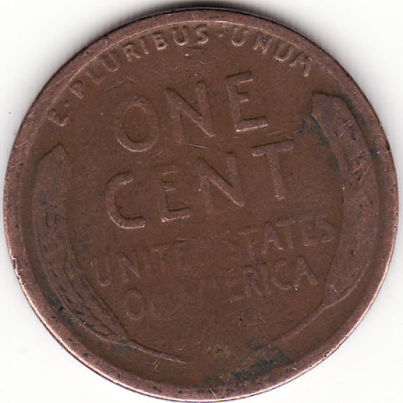 1926-D-LWC-Roll-Find