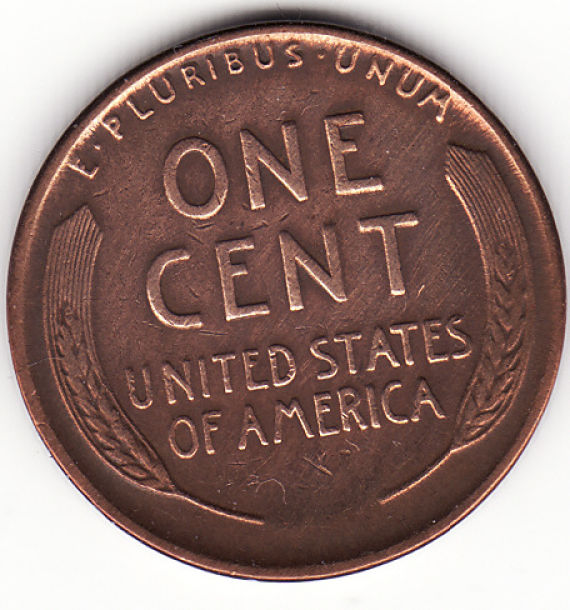 1931-D-Lincoln-Wheat