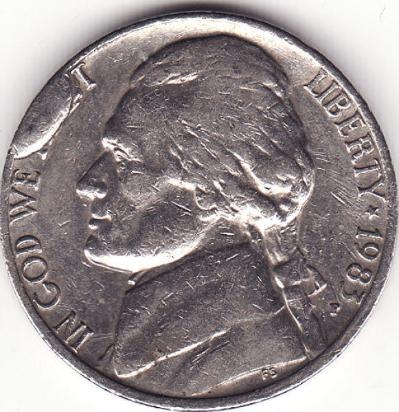 The-Goal:-25,000-Rolls-Of-Nickels-All-Searchers-Welcome!