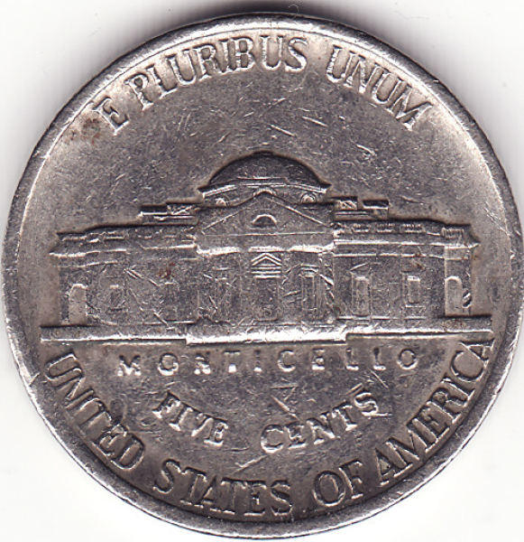 The-Goal:-25,000-Rolls-Of-Nickels-All-Searchers-Welcome!
