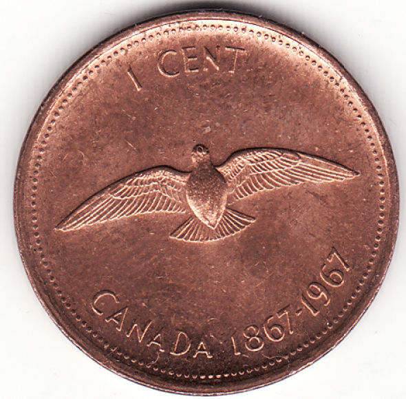 Cool-Lincoln-Roll-Finds-From-Bank-Rolls----Post-Yours!