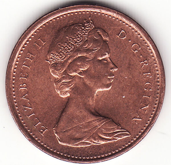Cool-Lincoln-Roll-Finds-From-Bank-Rolls----Post-Yours!