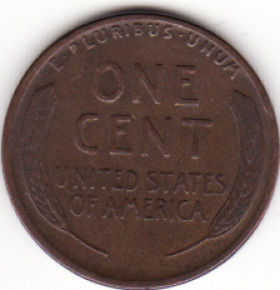 1924-D-Lincoln-Wheat