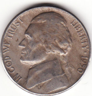 The-Goal:-25,000-Rolls-Of-Nickels-All-Searchers-Welcome!