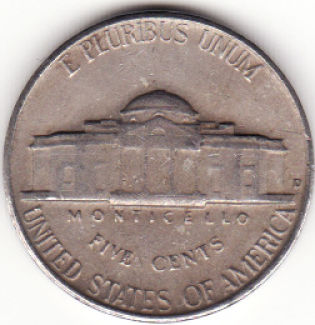 The-Goal:-25,000-Rolls-Of-Nickels-All-Searchers-Welcome!