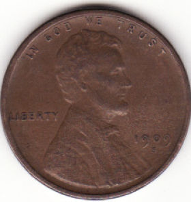 1909-S-Lincoln-Wheat