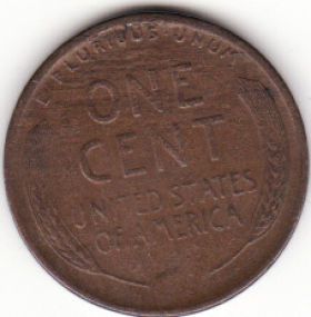1909-S-Lincoln-Wheat