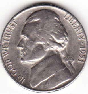 The-Goal:-25,000-Rolls-Of-Nickels-All-Searchers-Welcome!