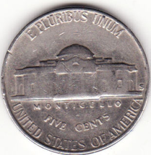 The-Goal:-25,000-Rolls-Of-Nickels-All-Searchers-Welcome!