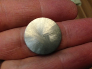 Jefferson-Nickel-Found-In-Bank-Roll