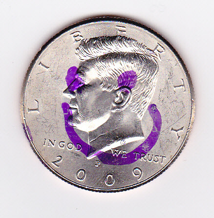 Coin-Roll-Hunting-Hall-Of-Shame---Post-Yours!