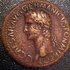 Roman-Caligula-Vers-37-38-Coin
