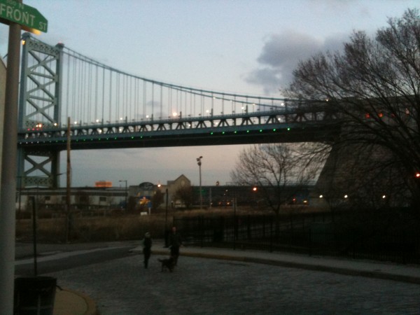 Another-Philadelphia-Coinage-History-Quiz