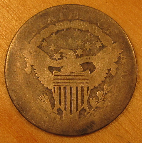 Another-1807-Dime,-Somewhat-The-Worse-For-Wear